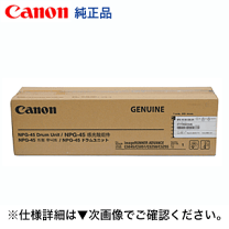 楽天市場】キャノン プリンター（カラーブルー）（トナー｜プリンター