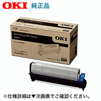 OKI COREFIDO3 MC883dnwv 価格比較 - 価格.com