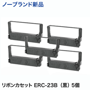 �y5�Z�b�g�z�G�v�\�� �~�j�v�����^�[�p���{���J�Z�b�g ERC-23B �i���j�m�[�u�����h�V�i M-250(A), M-255(A), M-260(A/C) ���Ή�