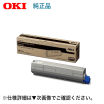 OKI COREFIDO3 MC883dnwv 価格比較 - 価格.com