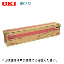 楽天市場】c931の通販
