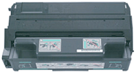 カシオ CP-DTC80 リサイクルトナー (Speedia CP-E8000 対応)