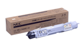 楽天市場】 新品トナー&ドラム(純正品・汎用品) > NEC 楽天市場】 新品トナー&ドラム(純正品・汎用品) > NEC