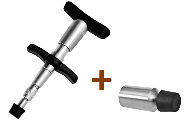 楽天市場 アクティベーター アクチベーター カイロプラクティック用 J Tech Cat Adjusting Tool プロセレクモデル 国内正規品 アクティベータ アクチベータ Refurbished Supplier