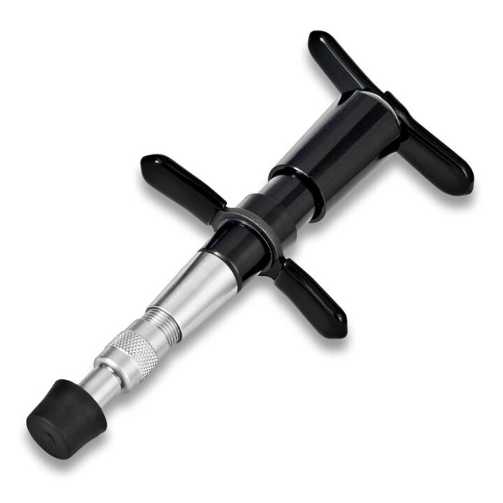 楽天市場 アクティベーター アクチベーター カイロプラクティック用 J Tech Cat Adjusting Tool スタンダードモデル 国内正規品 アクティベータ アクチベータ Refurbished Supplier