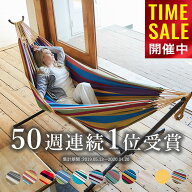 ＼マラソン限定4,020円OFF／高評価★4.6【一流ホテル御用達】【残留農薬ゼロ】【世界最高の寝心地を追求…