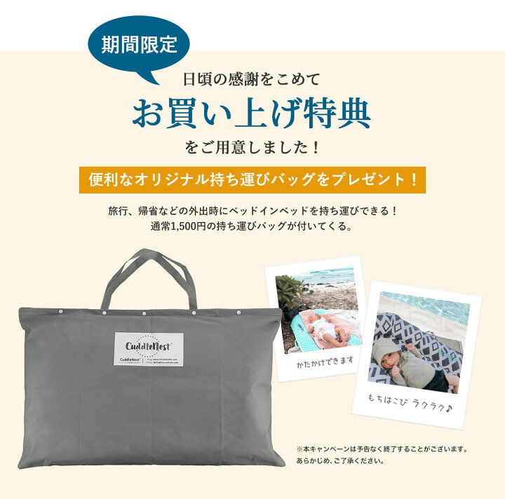 楽天市場】【次回入荷予定なし】【高評価☆レビュー4.6】【BEST OF  