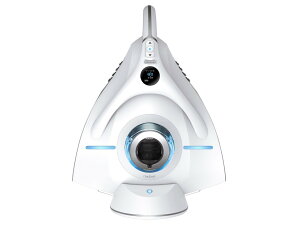 CRbv zcN[i[ RAYCOP ŏʋ@ ӂƂN[i[ QPA UV EBX nEX_Xg N[rC ܂EL@ӂƂPA RX-100JWH zCg