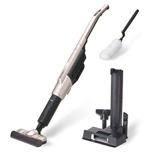 ACXI[} |@ R[hX pbN nfBN[i[ XeBbNN[i[ Ódbvt  p[wbh  ACXII}|@ i10 KIC-SLDCP9-P sNS[