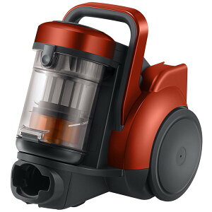  R[h |@ bh pTCN  XJ[bg TCNN[i[ HITACHI CV-SP900J-R