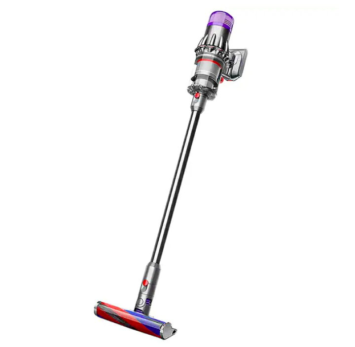 楽天市場】ダイソン Dyson Digital Slim Fluffy Origin コードレス 