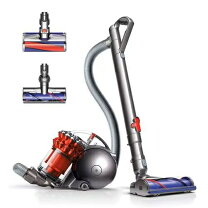 楽天市場】dyson cy29abl dyson v4 digital absolute cy29 abl 掃除機  