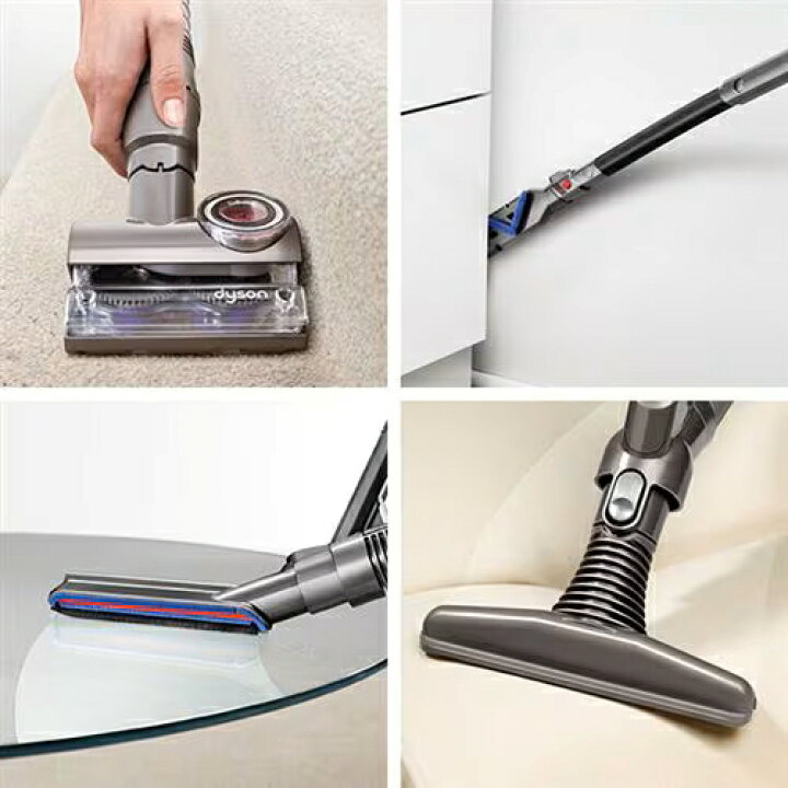 楽天市場】【生産終了】 dyson ダイソン キャニスター 旧モデル CY25AF 