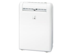 OH ߗފ@ [uAC SARARIiTj RvbT[ @ MITSUBISHI ELECTRIC  3D[uAC (ؑ`13 m`25) MJ-M100RX-W zCg