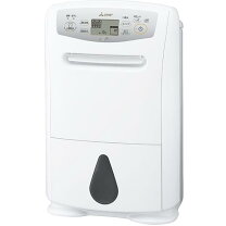 楽天市場】三菱衣類乾燥機サラリの通販