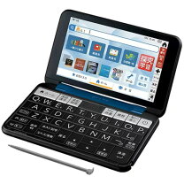 楽天市場】シャープ 電子辞書 スペイン語の通販