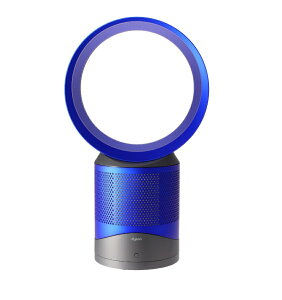 _C\ T[L[^[ HȂ @ e[ut@ C@ HȂ@ U ㉺X߉\ Dyson C@\t Dyson Pure Cool Link ACA/u[ DP03IB