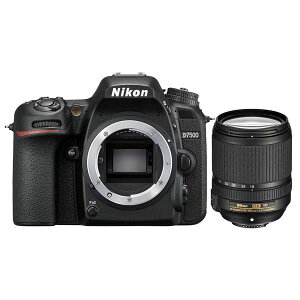 �f�W�J�� �f�W�^�� ��჌�t Nikon �j�R�� ��჌�t�J���� �����Y�L�b�g ���{���Y�[�� �����Y D7500 18-140 VR 4K D7500LK18-140