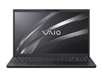 楽天市場】vaio s15（ノートPC｜パソコン）：パソコン・周辺機器の通販