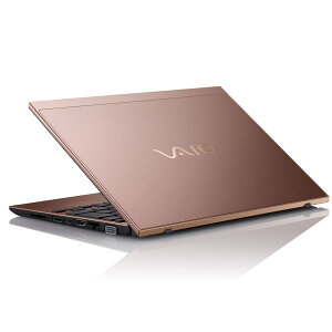 y󏭍݌Ɂz vjs123 m[gp\R VAIO SX12 12.5^ 8GB SSD 256GB Windows10 Home intel Core i5 Office HomeandBusiness {ŃL[{[h oCI VJS12390411T uE