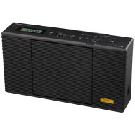 ラジカセ Bluetooth 東芝 TOSHIBA CDラジカセ オーレックス AUREX 手軽 軽量 コンパクト ラジオ 語学 学…
