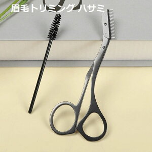  nT~ NVt}nT~yVoEThuXg p͂ - zуg~O jp uVt ̂