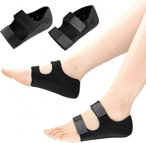 A[`T|[g Ռz یpbh A[`T|[g یpbh ؖ ƃT|[g ƕی jZbNX