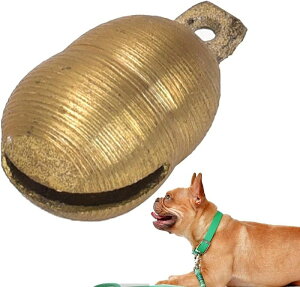 ȃJEx - ^t@[x |h~S[hJEx |JEx̑i |ybgp̍LgpĂhKJEx |_̓̂j̉̂߂̏吺ŌĂ