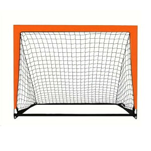 TbJ[S[ ܂肽 TbJ[S[ qp TbJ[ S[  Op tbgTpS[ |[^uTbJ[S[