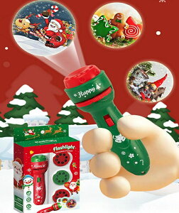 vWFN^[dAqpvWFN^[d - dNX}XC[WvWFNVCg - NX}XCgdA|[^uOe 24}ĕt