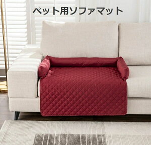 ybg}bg ybgp\t@}bg  L {A NbV ~p ӂӂ ybg Lp ~  \t@h~ }bg h~ ΍ 􂦂 JԂp\