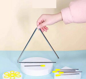 gCAOp[JbV Op`̊y LbYp[JbV XgCJ[tgCAO Opy q̊y Ŋy OpyŖ_ 6 15cm