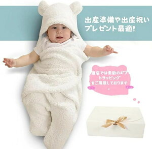 xr[ Ԃ񂨂 V xr[ ~ xr[Q  h o| V ɗD ې zc t މ@ oY oYj