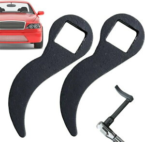 �o�[���A�_�v�^�[�w�b�h �v���C�o�[�w�b�h �����X�y�[�X �p�x�����\ �����J�����`�F�b�g�o�[�w�b�h �� �C�� ���� ��� �����J���p ���`�F�b�g �c�[�� �A�^�b�`�����g 2�_�Z�b�g