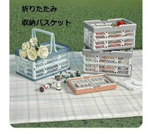 ܂肽 Rei JS tH[fBO nfBRei t ^ъȒP [{bNX 񂰂 ؂  sNjbNoXPbg uI  Lb` 