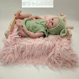 V̎ʐ^BeALOʐ^AԂ̂jA킢Vʐ^Aj̎qhSʐ^Âj҂݃E[XqAhSN̎qpZ[^[AhSj