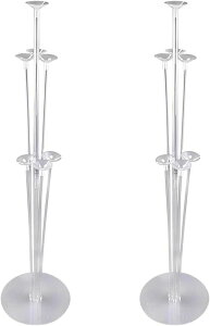 o[X^h 2Zbg DX^h  o[z_[ o[XeBbN a  t JXj Nj