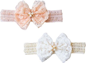 xr[ wAoh 2_Zbg Ԃ [X  wAANZT[ ւANZT[ { 킢  v[g q ̎q  j  V a LOBe oY