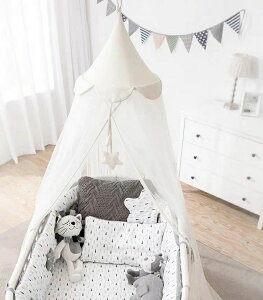 qpᒠ xr[xbhLms[bV xr[xbhLms[lbg xr[xbhlbg lbgxr[c xr[xbhplbg oOی qpxr[xbh 