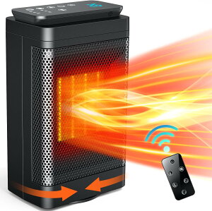 Z~bNq[^[ q[^[ ^ ȃGl ᑛ ^q[^[ ㉺XCO@\ fXNq[^[ ߔMی ]|OFF Z~bNt@q[^[ ~jq[^[ g[ RpNg ~j dC 