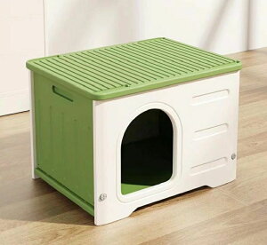 LlG^O͂LnEXhJǔLAȎ