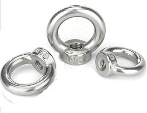 ACibg teBOACibg 304 XeX|AC{g M6-m24 lW 1-2 ewibgOOtbNibglW ϋv̂