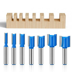 Xg[grbg 8mm g}[rbg ؍Hrbg [^[rbg d n ^OXe|n ؍Hpa؂EڍEقHɓKpCNC dg}[p