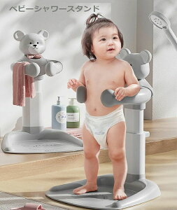 xr[V[X^hAoXX^hxr[ | xr[oXT|[g~߃x[XV[X^hԂ񗧂T|[g ep֎qnh߉\ȃ|[^uoXwp