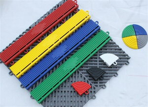 K[W^C K[W}bg K[W GbW IX X