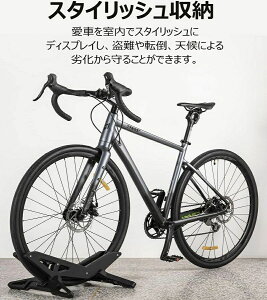 ] X^h |Ȃ ]ԒփbN ߎoCNX^h  ϋv TCNX^h [hoCN NXoCN e Ή