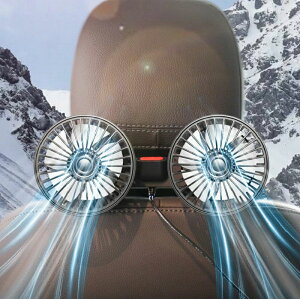 ԗp@ 2A ԓ cCt@ 㕔 ԍڗp@ USBd 3iKʒ px\ 360x ԓ̏΍ ᑛ Cz wbhXg tȒP J[t@ ȃGl É ^ 