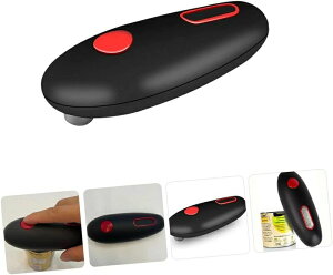 ʐ؂   I[vi[ d I[vi[  d  {g I[vi[ ʓ I[vi[   {g I[vi[  I[vi[ ʐ؂  I[vi[ d