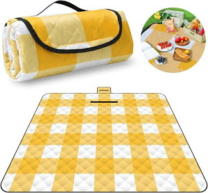 W[V[g 150*200cm  唻  傫 q  ܂肽 Lv }bg h 3w\ W[ }bg ^ Ԍ ԉΑ ^ oR Ro AEghA ^т