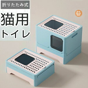 L gC LpgC{ lRgC e ^ ̔юUh~ |ȒP ELR gݗĂ₷ ot  lC